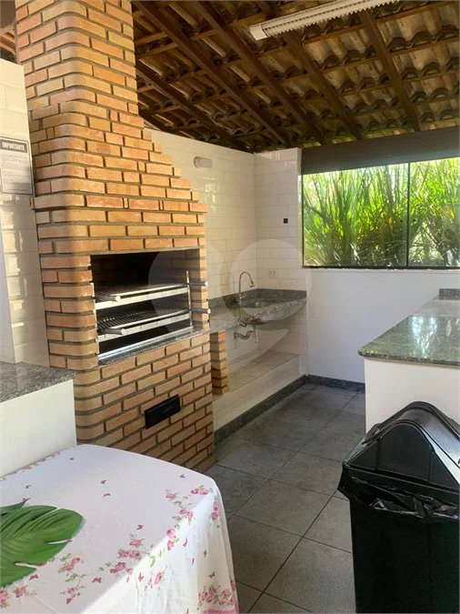 Apartamento à venda com 3 quartos, sendo 1 suíte, em Santana, São Paulo, SP