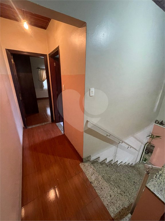 Sobrado à venda com 5 quartos, sendo 1 suíte,  em Vila Gustavo, São Paulo, SP