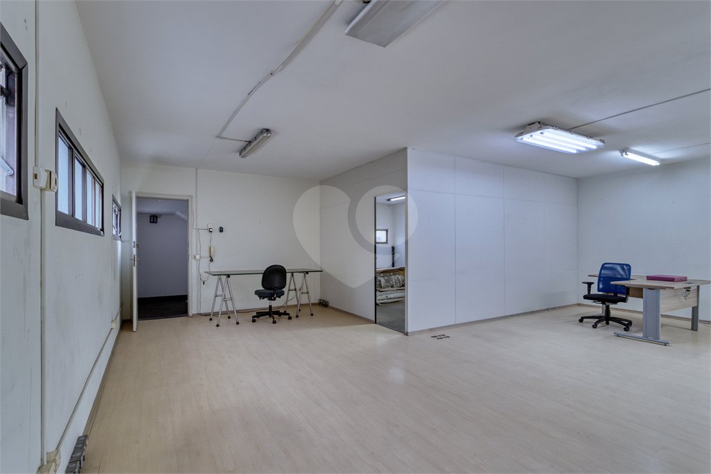Prédio à venda em Chácara Santo Antônio (zona Sul), São Paulo, SP