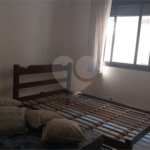 Apartamento à venda com 4 quartos, sendo 2 suítes, em Tombo, Guarujá, SP