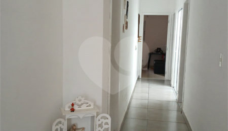 Casa à venda com 3 suítes em Residencial Parque dos Sinos, Jacareí, SP
