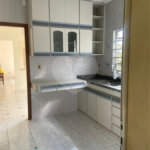 Casa Térrea para alugar com 3 quartos, sendo 1 suíte,  em Vila Ipojuca, São Paulo, SP