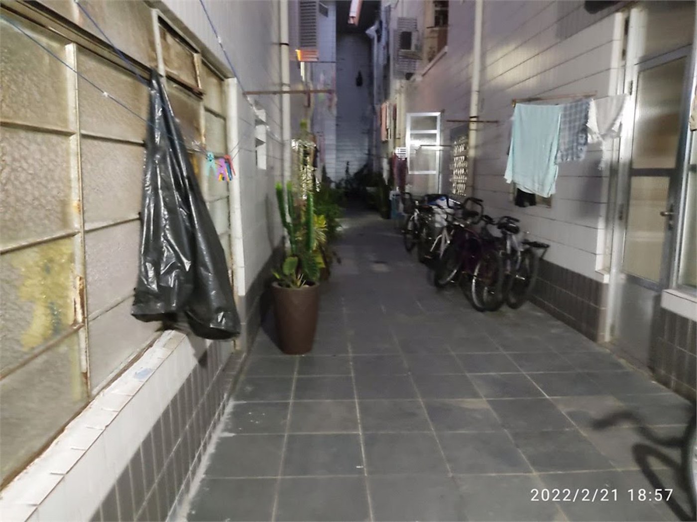 Apartamento Residencial à venda, Aparecida, Santos - AP0980.