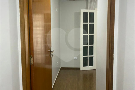 Casa à venda com 3 quartos, sendo 1 suíte, em Jardim Márcia, Suzano, SP