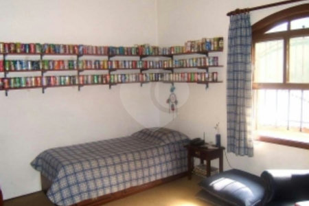 Casa de Vila à venda com 4 quartos, sendo 2 suítes, em Granja Julieta, São Paulo, SP