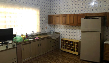 Sobrado à venda com 2 quartos em Casa Verde, São Paulo, SP