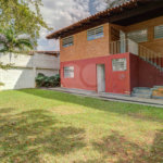 Casa Térrea à venda ou para alugar com 5 quartos, sendo 1 suíte, em Jardim Marajoara, São Paulo, SP