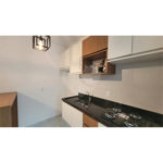 Apartamento à venda com 1 quarto em Imirim, São Paulo, SP