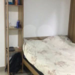 Studio à venda com 1 suíte em Santana, São Paulo, SP