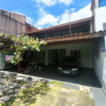 Casa à venda com 5 quartos, sendo 2 suítes, em Jardim Umarizal, São Paulo, SP