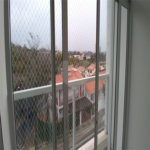 Apartamento à venda com 2 quartos, sendo 1 suíte, em Jardim Moacyr Arruda, Indaiatuba, SP