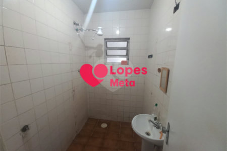 Casa à venda com 3 quartos, sendo 2 suítes, em Cidade Vista Verde, São José dos Campos, SP