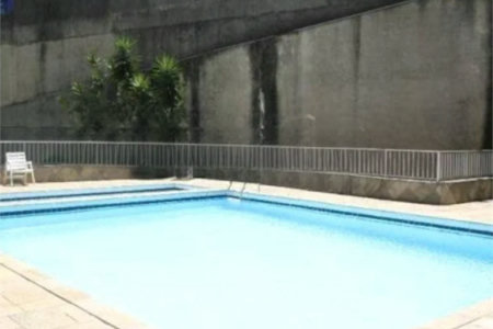 Apartamento à venda com 3 quartos, sendo 1 suíte,  em Vila Ida, São Paulo, SP