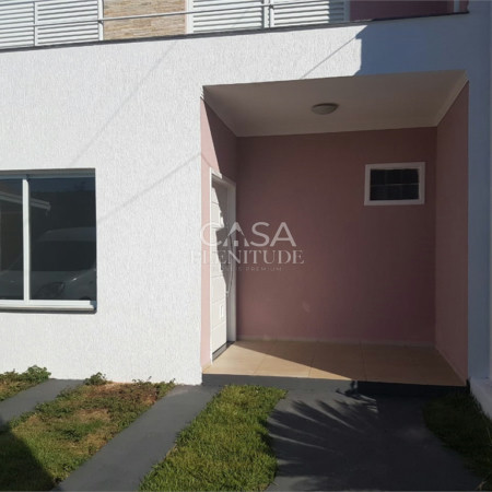 Casa em condomínio à venda com 3 quartos, sendo 1 suíte, em Horto Florestal, Sorocaba, SP