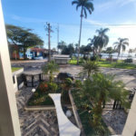 Apartamento Residencial para venda e locação, Aparecida, Santos - AP1099.