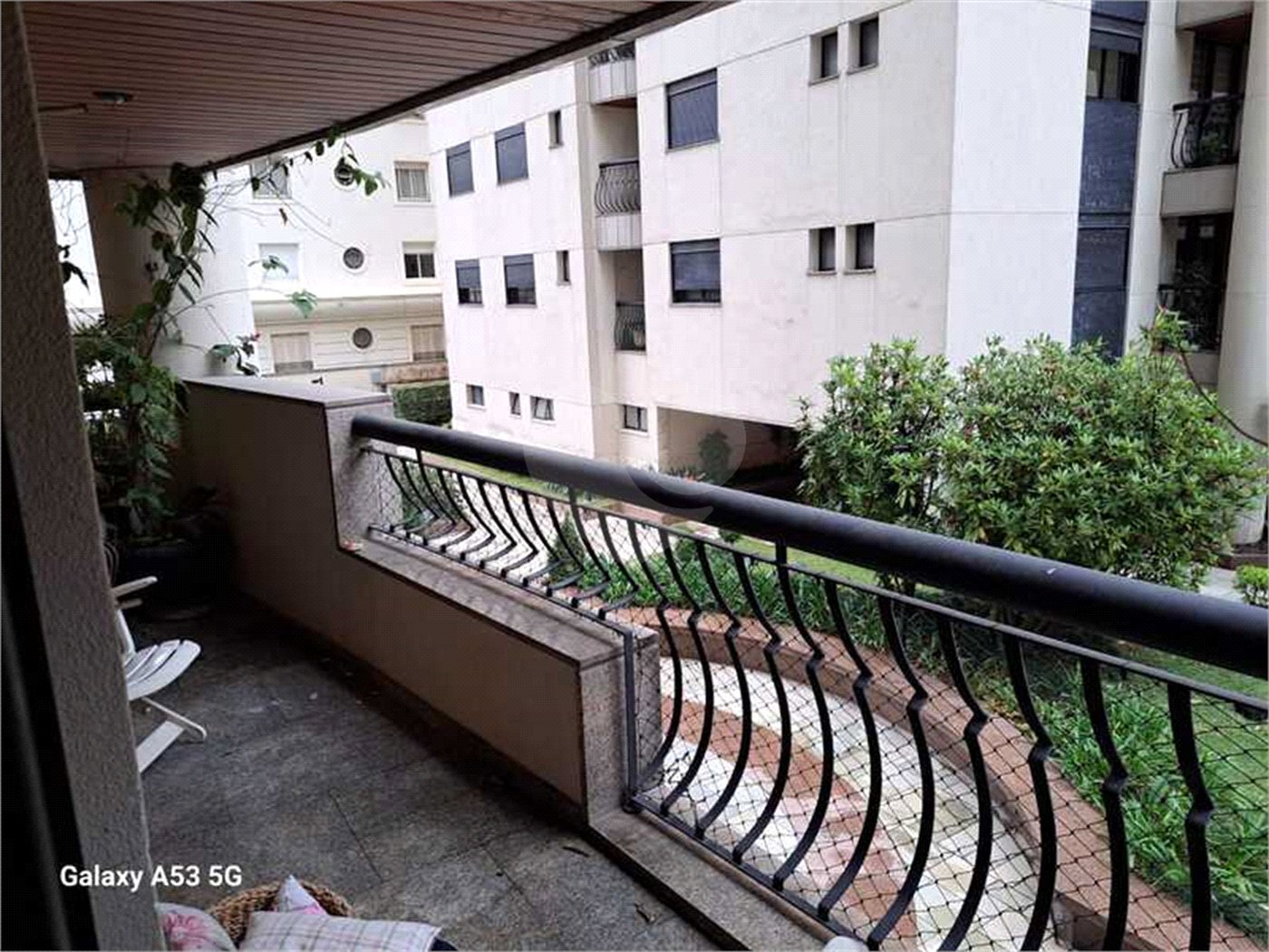 Apartamento à venda com 4 suítes em Jardim Paulista, São Paulo, SP