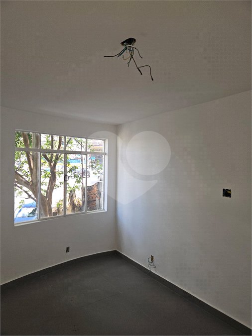 Studio para alugar com 1 quarto em Alto da Lapa, São Paulo, SP