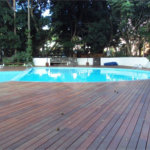 Apartamento para alugar com 2 quartos, sendo 1 suíte, em Alto da Boa Vista, São Paulo, SP