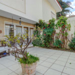 Casa de Vila à venda com 3 quartos, sendo 1 suíte, em Brooklin, São Paulo, SP