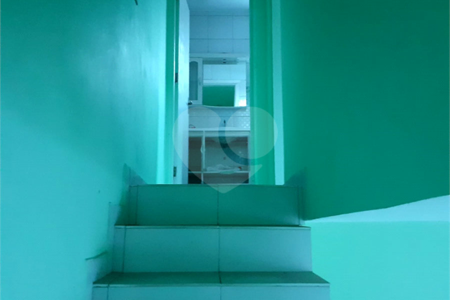 Casa à venda com 6 quartos, sendo 2 suítes, em Freguesia do Ó, São Paulo, SP
