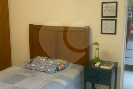 Sobrado Residencial