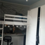 Casa à venda com 3 quartos, sendo 1 suíte, em Jardim Guaíba, Sorocaba, SP