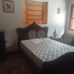 Sítio à venda com 9 quartos, sendo 5 suítes, em Portão, Atibaia, SP