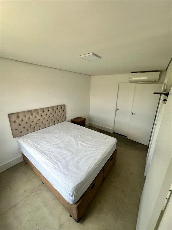 Apartamento à venda com 1 suíte em Vila Leopoldina, São Paulo, SP