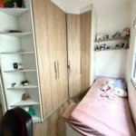Sobrado à venda com 3 quartos, sendo 1 suíte, em Vila Irmãos Arnoni, São Paulo, SP