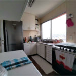 Apartamento à venda com 2 quartos, sendo 1 suíte, em Jardim Itacolomi, São Paulo, SP