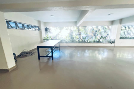 Apartamento à venda com 2 quartos, sendo 1 suíte, em Grajaú, Rio de Janeiro, RJ