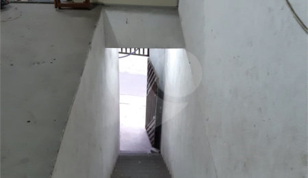 Prédio para alugar em Mandaqui, São Paulo, SP