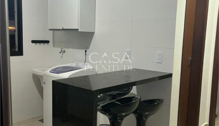 Apartamento à venda com 2 quartos em Jardim Tulipas, Sorocaba, SP