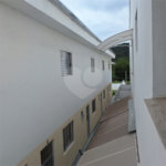 Casa à venda com 2 quartos no condomínio Residencial Cristal Lll, Mogi das Cruzes - SP
