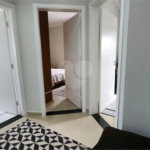 Casa à venda com 4 quartos, sendo 2 suítes, no condomínio Ibiti Royal Park, Sorocaba - SP
