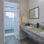 Casa de Vila à venda com 3 quartos, sendo 1 suíte, em Brooklin, São Paulo, SP