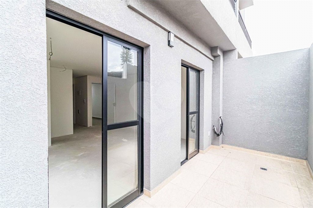 Apartamento à venda com 1 suíte em Vila Sônia, São Paulo, SP