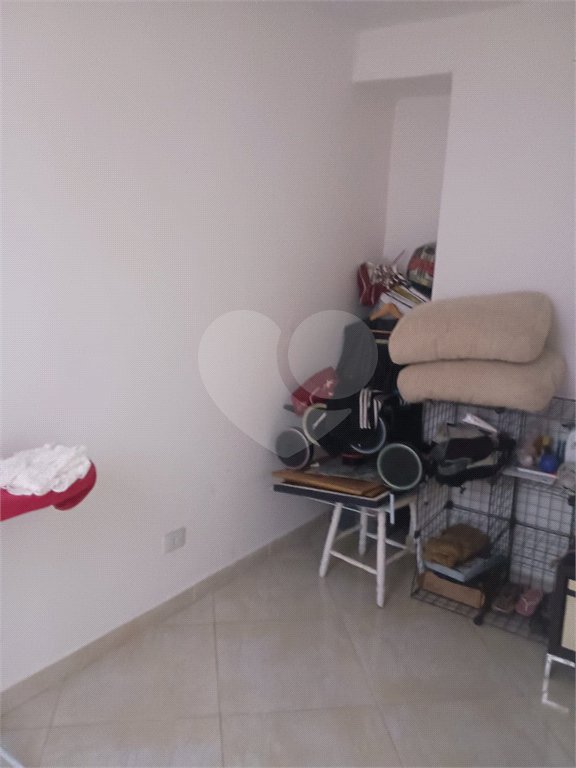 Casa à venda com 4 quartos, sendo 1 suíte, em Vila Cordeiro, São Paulo, SP