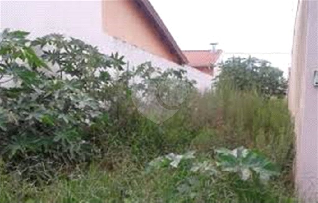 Terreno à venda com 1 quarto em Tremembé, São Paulo, SP