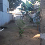 Casa à venda com 3 quartos, sendo 1 suíte, em Campo Grande, Rio de Janeiro, RJ