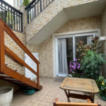 Cobertura com 3 dormitórios à venda, 437 m² por R$ 4.799.999,99 - Gonzaga - Santos/SP