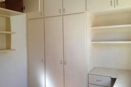 Sobrado à venda com 4 quartos, sendo 2 suítes, em Jardim Bonfiglioli, São Paulo, SP