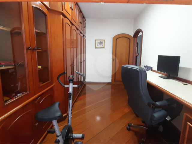 Casa à venda com 3 quartos, sendo 1 suíte,  em Vila Guilherme, São Paulo, SP