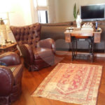 Apartamento à venda com 3 quartos, sendo 2 suítes, em Jardim Parque Morumbi, São Paulo, SP