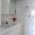 Cobertura com 3 dormitórios à venda, 200 m² por R$ 1.590.000,00 - Barra Funda - Guarujá/SP