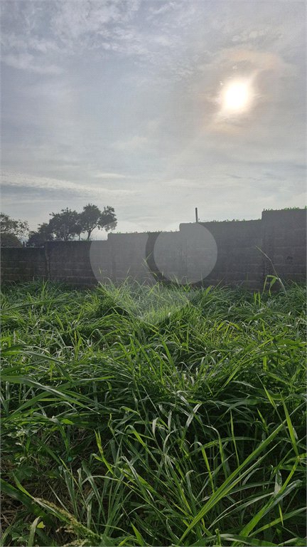 Terreno à venda com 1 suíte em Jardim Colonial, Atibaia, SP