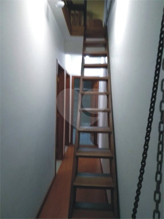 Sobrado à venda com 3 quartos, sendo 1 suíte, em Casa Verde, São Paulo, SP