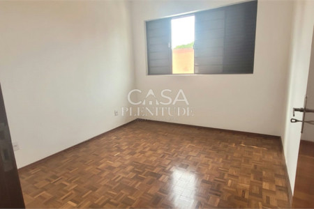 Casa à venda com 3 suítes em Vila Augusta, Sorocaba, SP