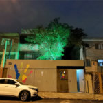 Prédio à venda em Santana, São Paulo, SP