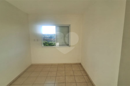 Apartamento à venda com 2 quartos em Jardim Simus, Sorocaba, SP